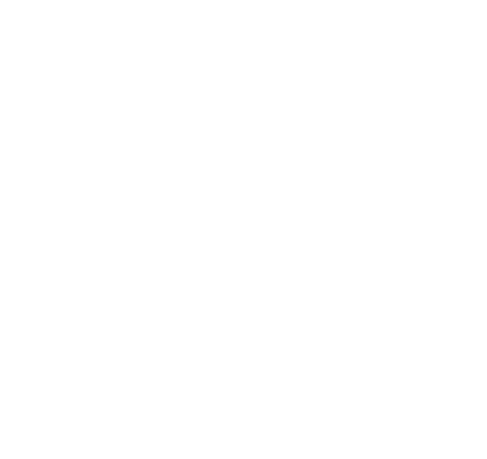 Lëtzebuerger Guiden a Scouten – St. Cunibert Réimech